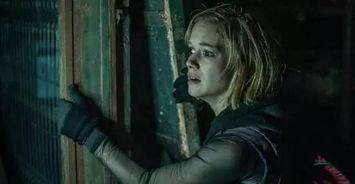 恐怖电影在线观看